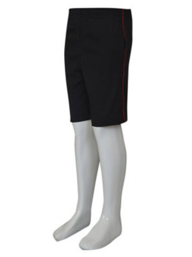 Hh – 96 Black