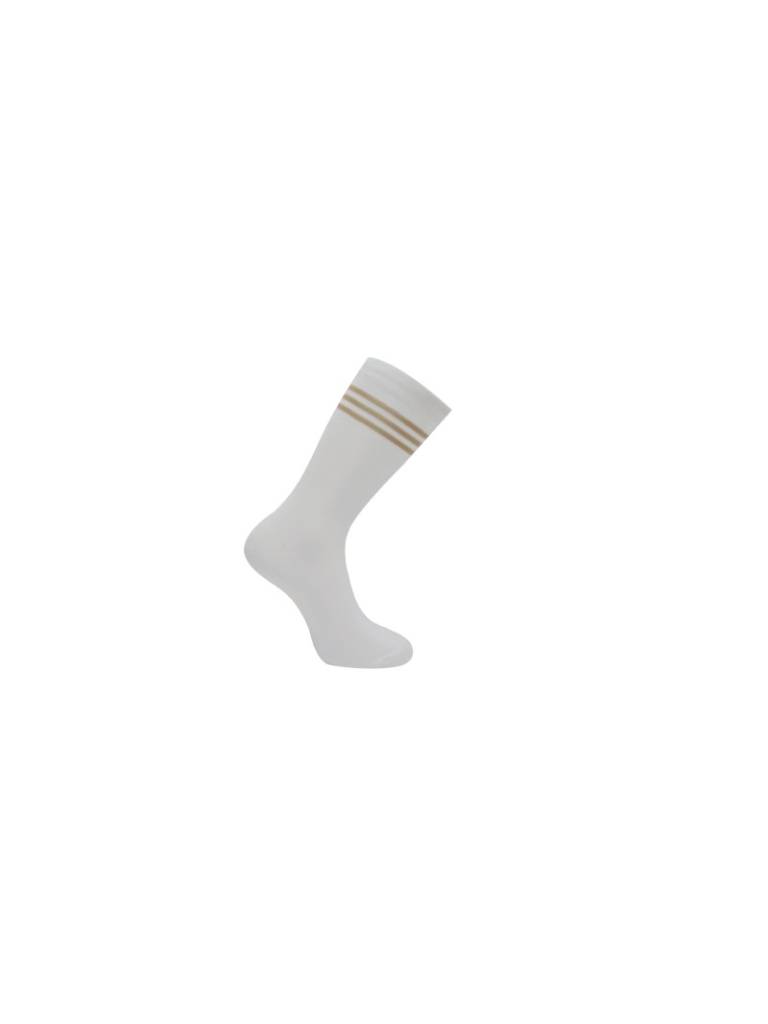 Nirma Socks (Lycra)