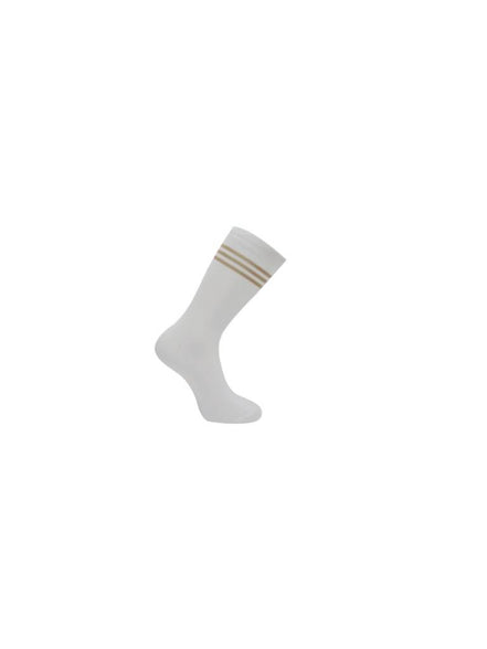 Nirma Socks (Lycra)