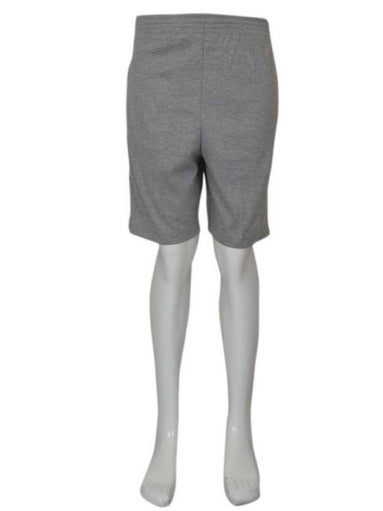 Hh – 96 Light Grey