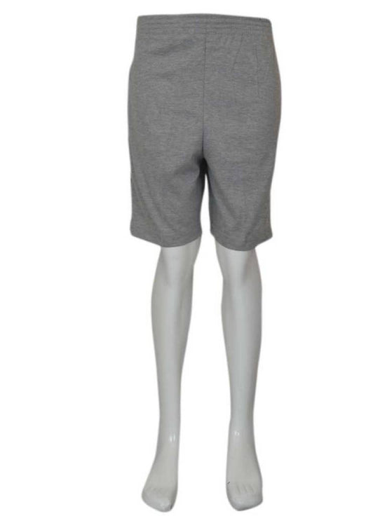 Hh – 96 Light Grey