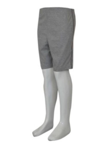 Hh – 96 Light Grey