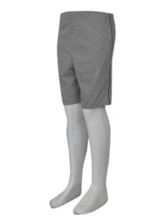 Hh – 96 Light Grey