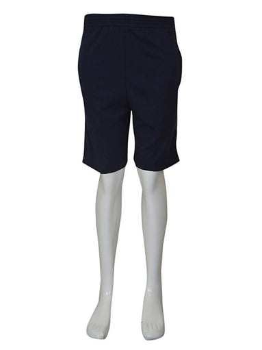 Hh – 96 Navy Blue