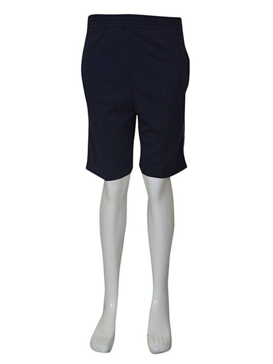 Hh – 96 Navy Blue