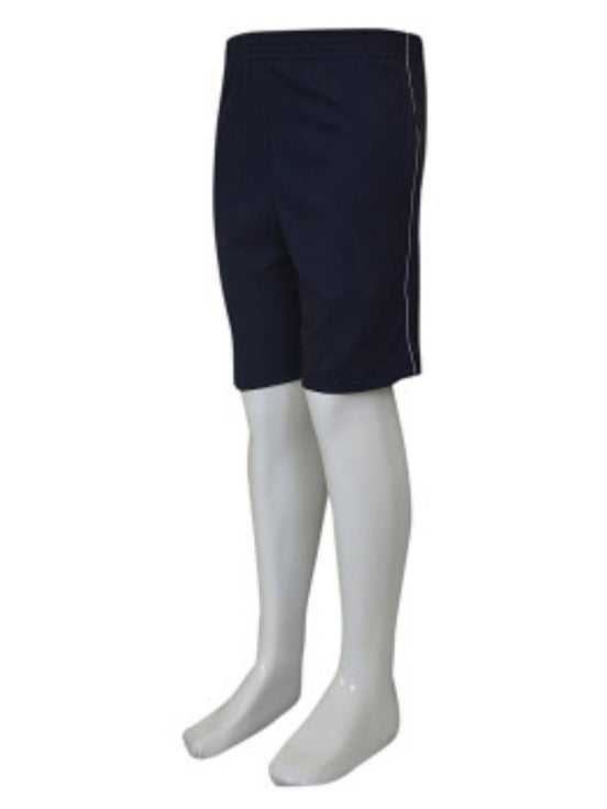 Hh – 96 Navy Blue