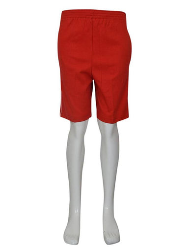 Hh – 96 Red