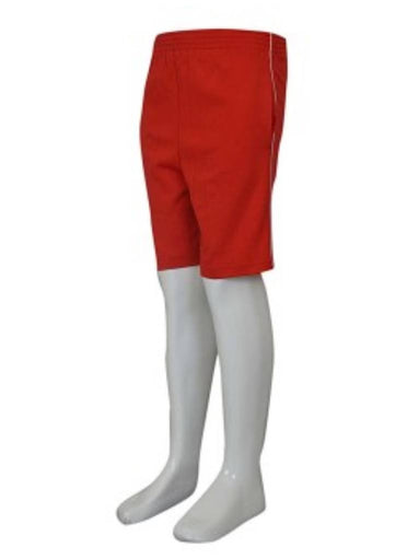 Hh – 96 Red