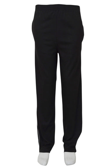 HP – 96 Black