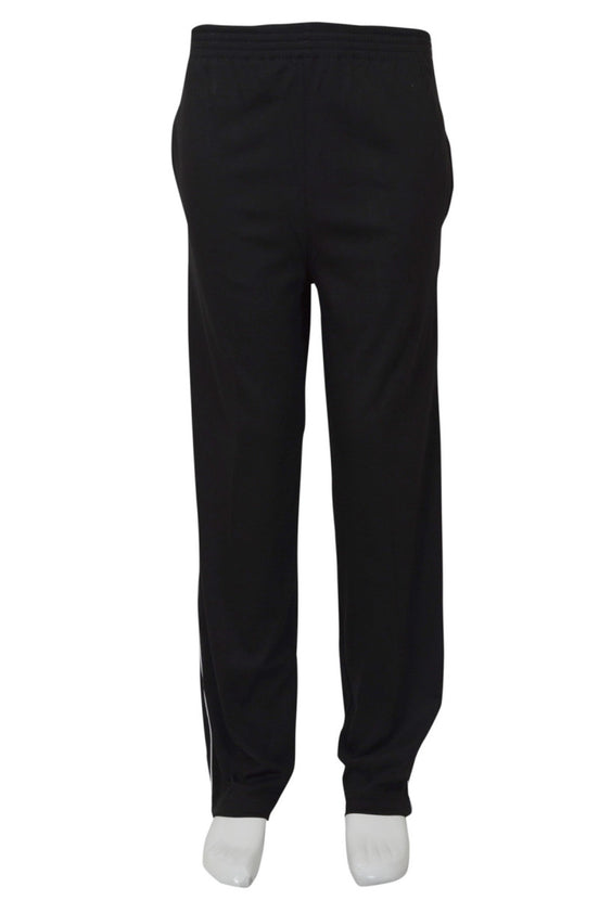 HP – 96 Black