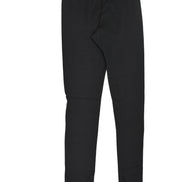 Black Tights - Comfortable and Durable | Puppet NX