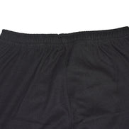 Black Tights - Comfortable and Durable | Puppet NX