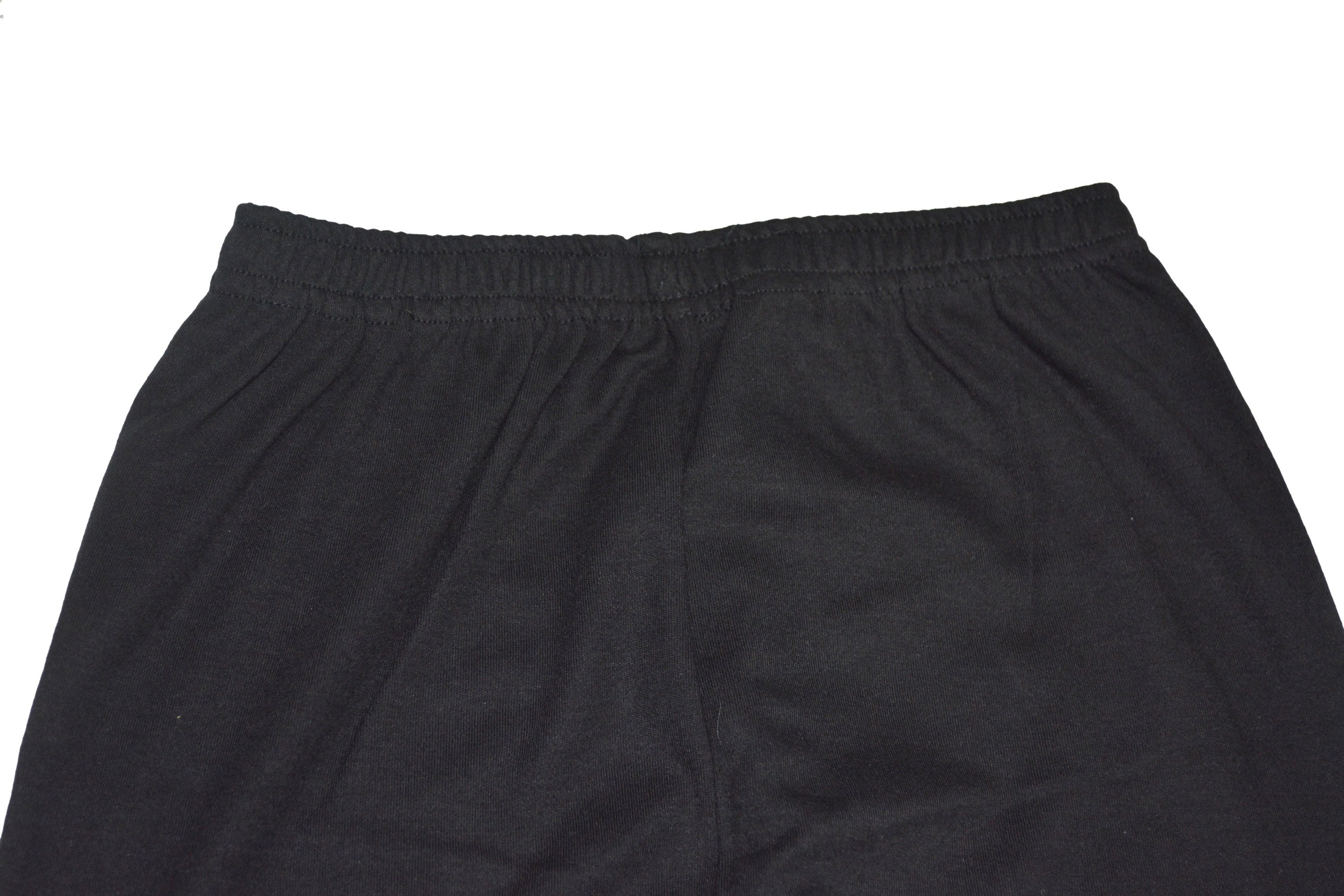 Black Tights - Comfortable and Durable | Puppet NX