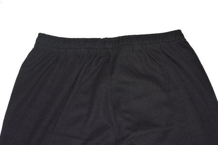 Black Tights - Comfortable and Durable | Puppet NX