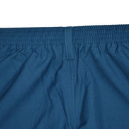 Deep Sea Blue School Trousers – Smart, Durable & Comfortable