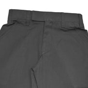 Grey Trouser