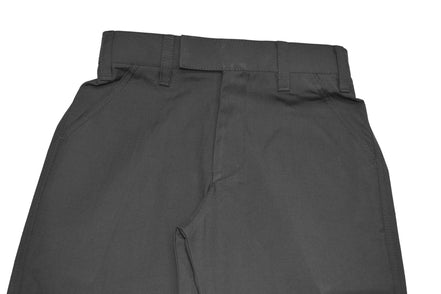 Grey Trouser