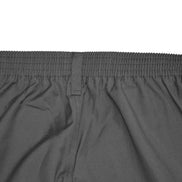 Grey Trouser