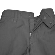 Grey Trouser