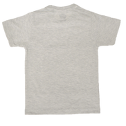 Boy's Regular Fit T-Shirt