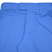 Light Blue Trouser
