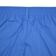 Light Blue Trouser