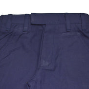 Navy Blue Trouser