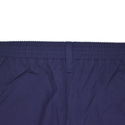 Navy Blue Trouser