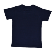 Boy's Regular Fit T-Shirt