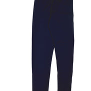 Navy Blue Tights