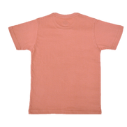 Boy's Regular Fit T-Shirt