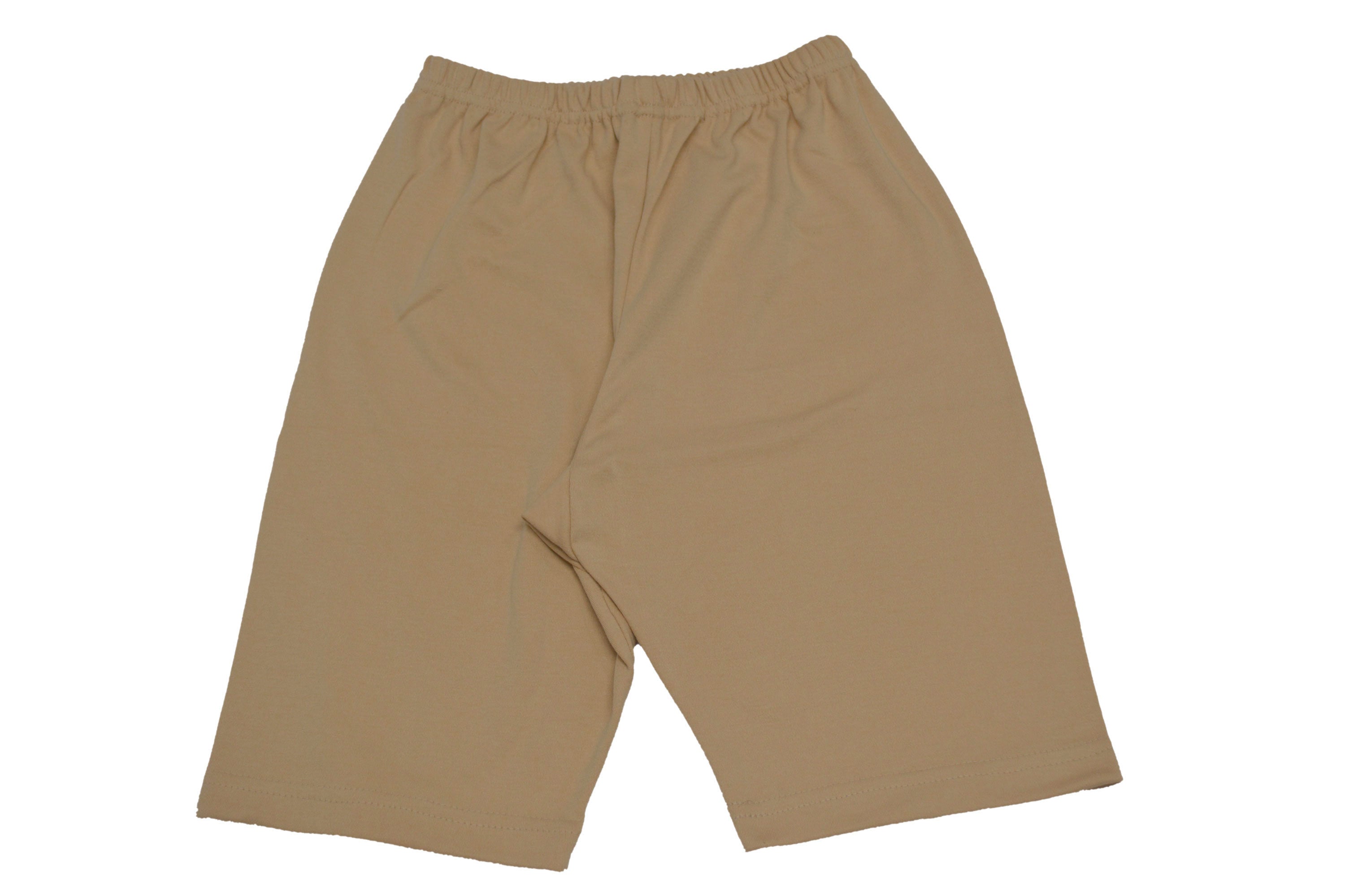 Phawn Cycling Shorts