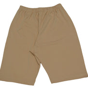 Phawn Cycling Shorts