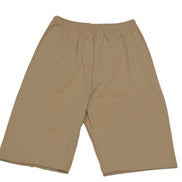 Phawn Cycling Shorts