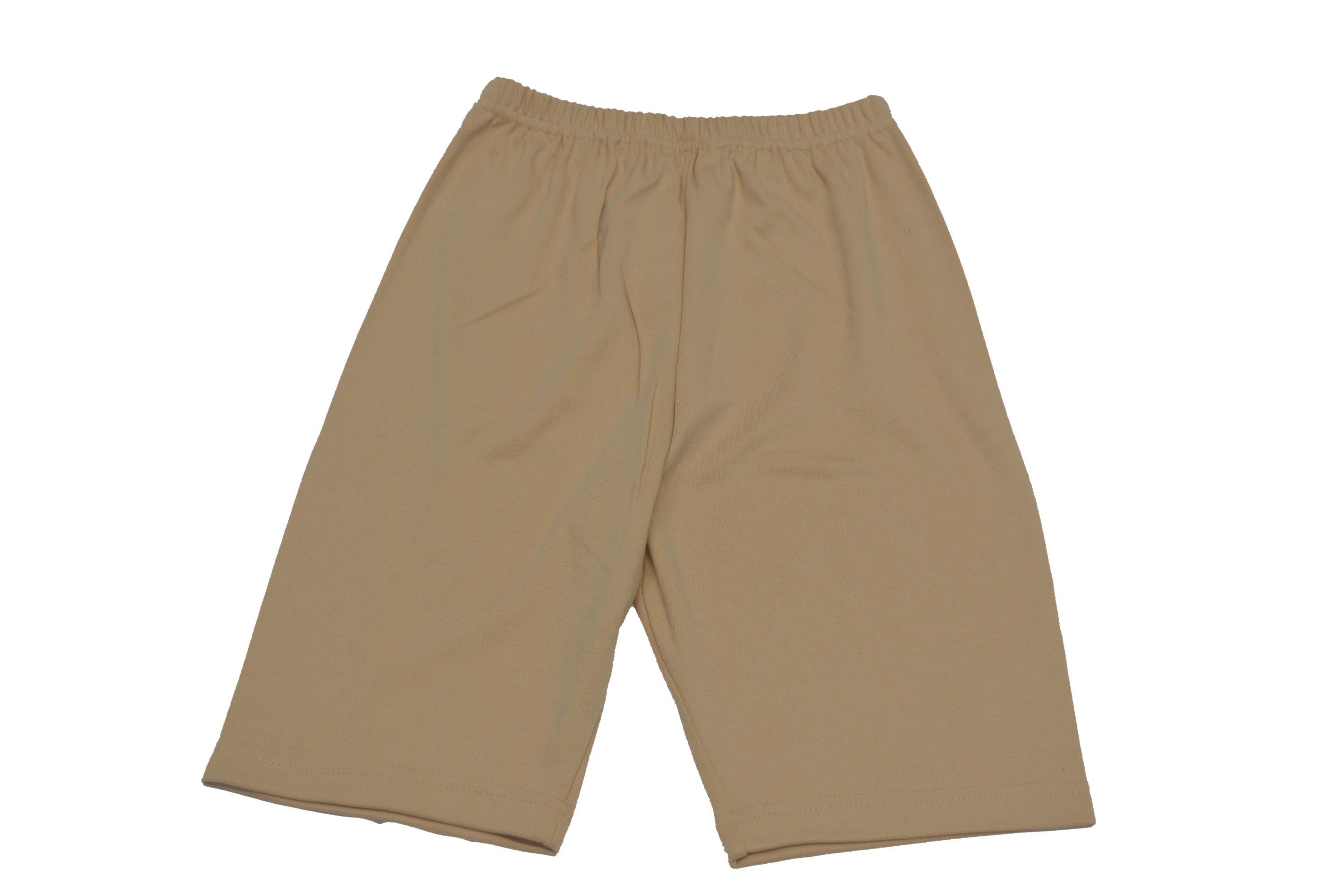 Phawn Cycling Shorts