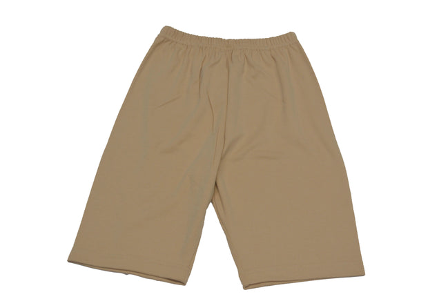 Phawn Cycling Shorts