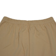 Phawn Cycling Shorts