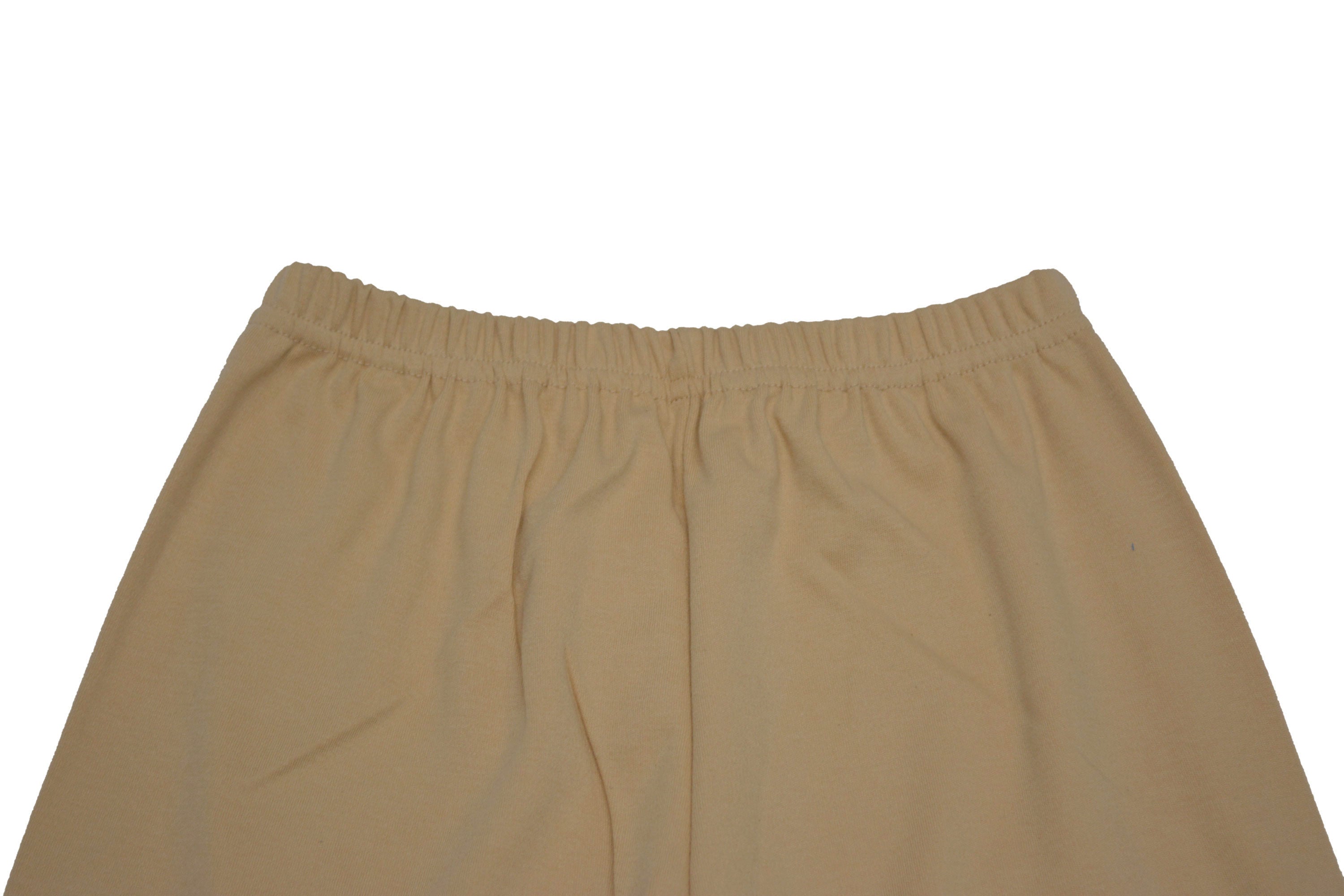 Phawn Cycling Shorts