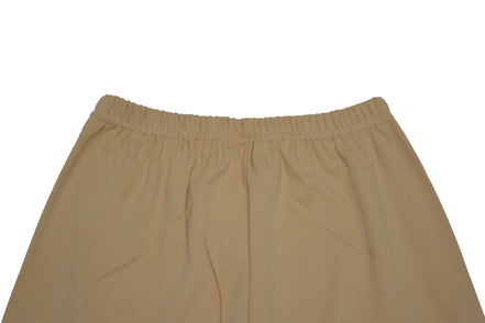 Phawn Cycling Shorts