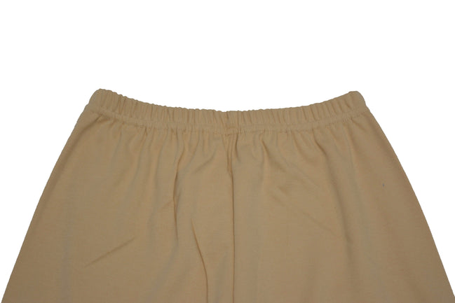 Phawn Cycling Shorts