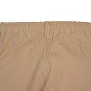 Sandy Brown Trouser