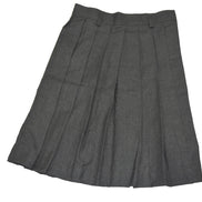 Shadow Grey