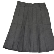 Shadow Grey