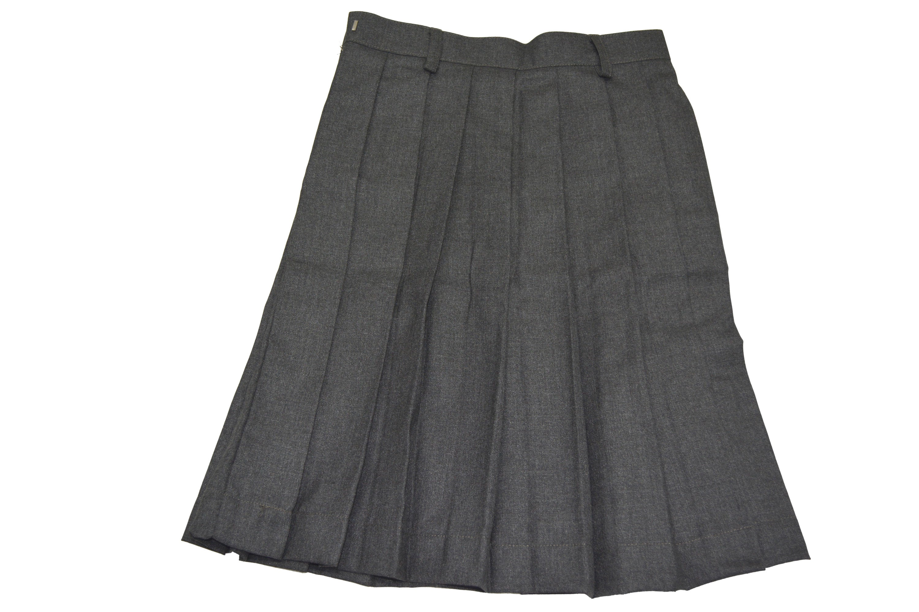 Shadow Grey