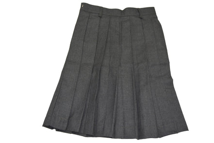 Shadow Grey