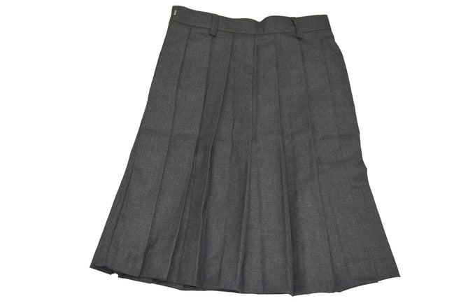 Shadow Grey