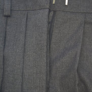 Shadow Grey