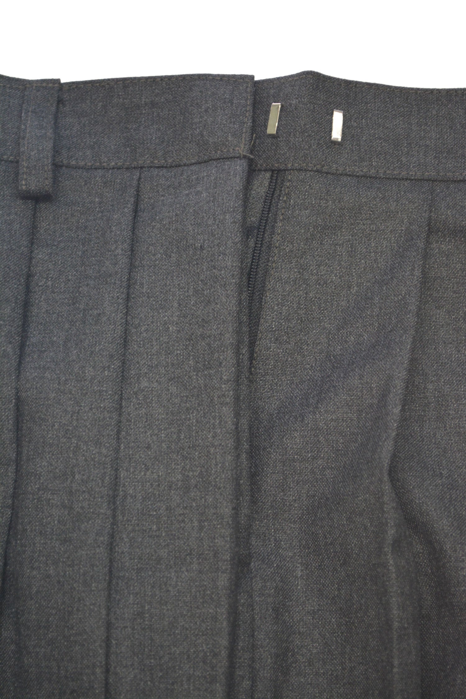 Shadow Grey