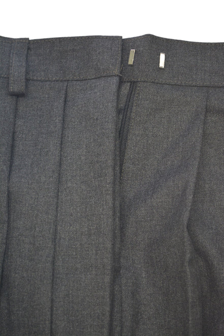 Shadow Grey
