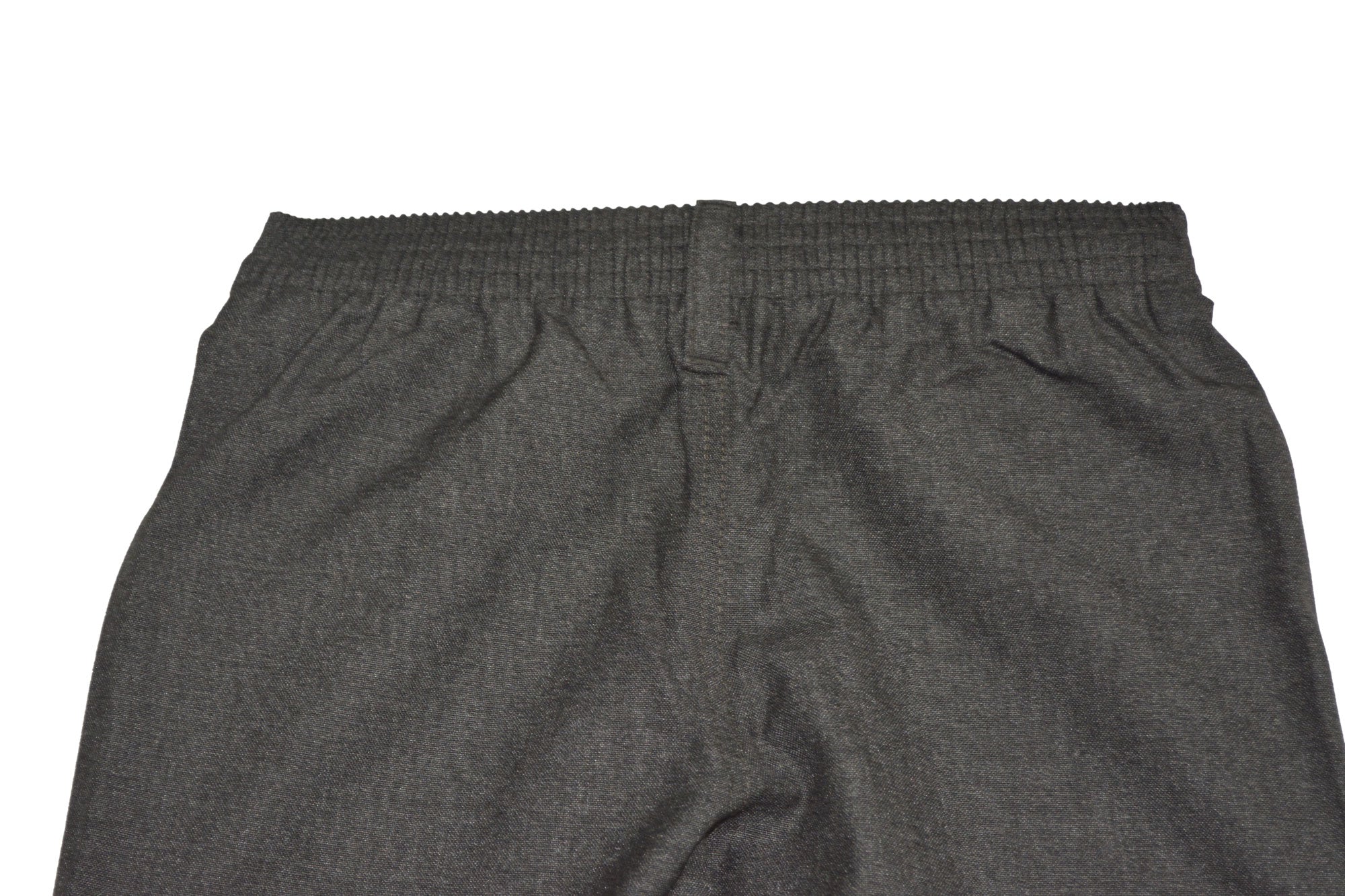 Shadow Grey Trouser
